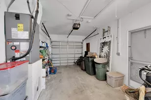 1501 NW 87th Ln, Plantation, FL 33322 - Photo 23