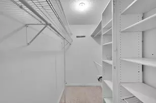 1501 NW 87th Ln, Plantation, FL 33322 - Photo 21