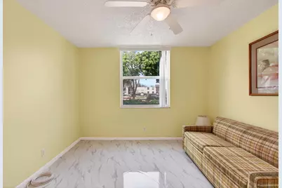 18 Willowbrook Lane #103, Delray Beach, FL 33446 - Photo 45