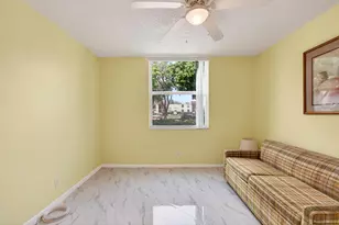 18 Willowbrook Ln, Delray Beach, FL 33446 - Photo 45