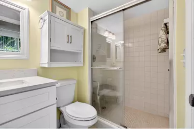 18 Willowbrook Lane #103, Delray Beach, FL 33446 - Photo 35