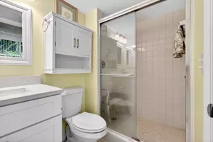 18 Willowbrook Ln, Delray Beach, FL 33446 - Photo 35