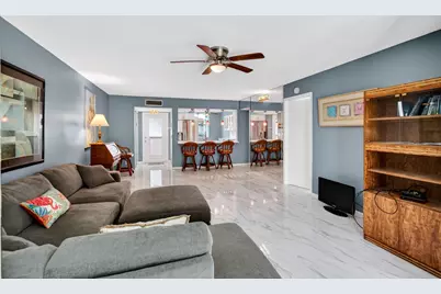 18 Willowbrook Lane #103, Delray Beach, FL 33446 - Photo 23