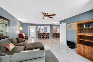 18 Willowbrook Ln, Delray Beach, FL 33446 - Photo 23