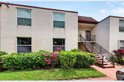 18 Willowbrook Lane #103, Delray Beach, FL 33446 - Photo 55