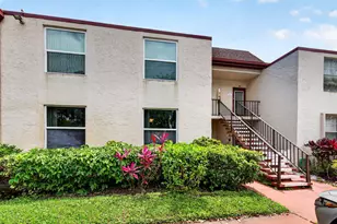 18 Willowbrook Ln, Delray Beach, FL 33446 - Photo 55