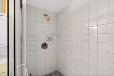 18 Willowbrook Lane #103, Delray Beach, FL 33446 - Photo 37