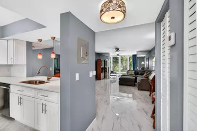 18 Willowbrook Lane #103, Delray Beach, FL 33446 - Photo 13