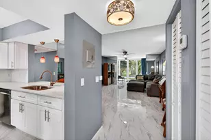 18 Willowbrook Ln, Delray Beach, FL 33446 - Photo 13