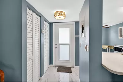 18 Willowbrook Lane #103, Delray Beach, FL 33446 - Photo 11