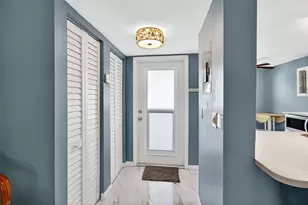 18 Willowbrook Ln, Delray Beach, FL 33446 - Photo 11