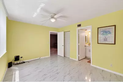 18 Willowbrook Lane #103, Delray Beach, FL 33446 - Photo 31