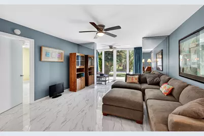 18 Willowbrook Lane #103, Delray Beach, FL 33446 - Photo 17