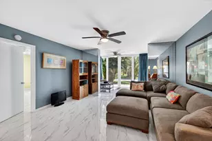 18 Willowbrook Ln, Delray Beach, FL 33446 - Photo 17