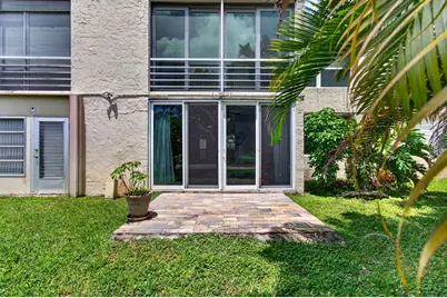 18 Willowbrook Lane #103, Delray Beach, FL 33446 - Photo 49