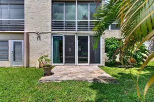 18 Willowbrook Ln, Delray Beach, FL 33446 - Photo 49