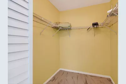 18 Willowbrook Lane #103, Delray Beach, FL 33446 - Photo 33