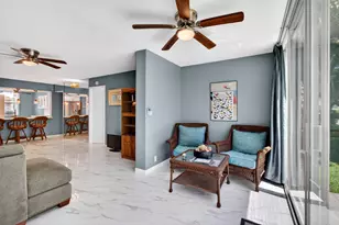 18 Willowbrook Ln, Delray Beach, FL 33446 - Photo 21