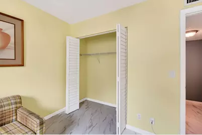 18 Willowbrook Lane #103, Delray Beach, FL 33446 - Photo 41