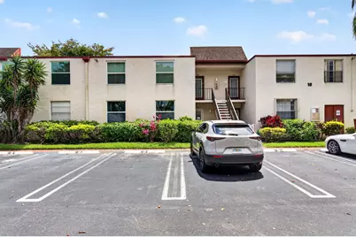 18 Willowbrook Lane #103, Delray Beach, FL 33446 - Photo 53