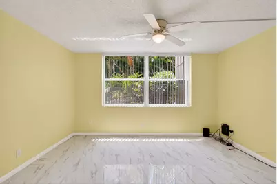18 Willowbrook Lane #103, Delray Beach, FL 33446 - Photo 29