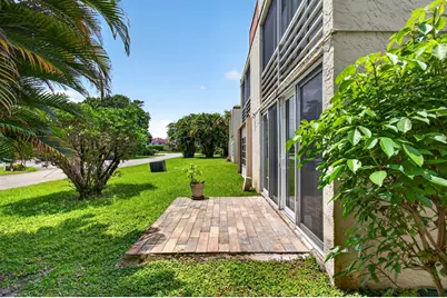 18 Willowbrook Lane #103, Delray Beach, FL 33446 - Photo 51