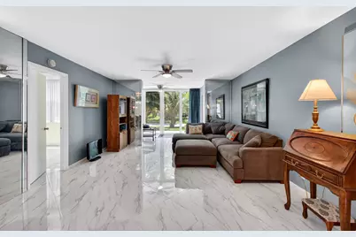 18 Willowbrook Lane #103, Delray Beach, FL 33446 - Photo 15