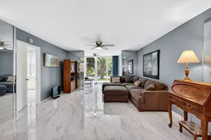 18 Willowbrook Ln, Delray Beach, FL 33446 - Photo 15