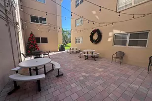 300 NE 26th Ave, Boynton Beach, FL 33435 - Photo 19