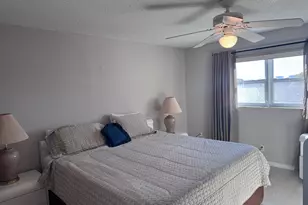 300 NE 26th Ave, Boynton Beach, FL 33435 - Photo 15