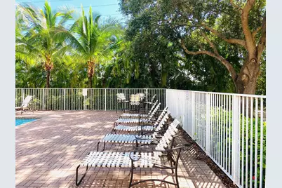 1365 VÃ­a De Pepi, Boynton Beach, FL 33426 - Photo 25
