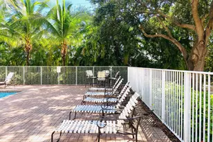 1365 VÃ­a De Pepi, Boynton Beach, FL 33426 - Photo 25