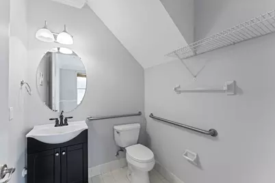 1365 VÃ­a De Pepi, Boynton Beach, FL 33426 - Photo 9