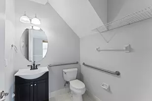 1365 VÃ­a De Pepi, Boynton Beach, FL 33426 - Photo 9