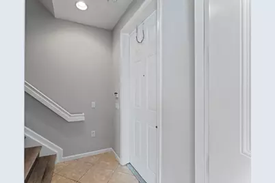 1365 VÃ­a De Pepi, Boynton Beach, FL 33426 - Photo 7