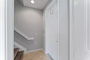 1365 VÃ­a De Pepi, Boynton Beach, FL 33426 - Photo 7