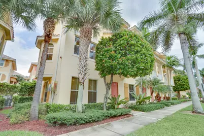 1365 VÃ­a De Pepi, Boynton Beach, FL 33426 - Photo 19