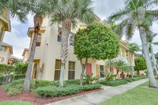 1365 VÃ­a De Pepi, Boynton Beach, FL 33426 - Photo 19