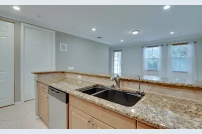 1365 VÃ­a De Pepi, Boynton Beach, FL 33426 - Photo 17
