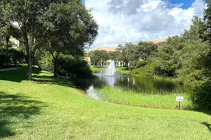 1365 VÃ­a De Pepi, Boynton Beach, FL 33426 - Photo 27