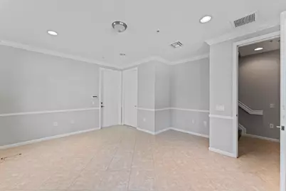 1365 VÃ­a De Pepi, Boynton Beach, FL 33426 - Photo 5