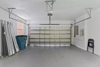 1365 VÃ­a De Pepi, Boynton Beach, FL 33426 - Photo 29