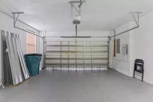 1365 VÃ­a De Pepi, Boynton Beach, FL 33426 - Photo 29