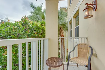 1365 VÃ­a De Pepi, Boynton Beach, FL 33426 - Photo 21