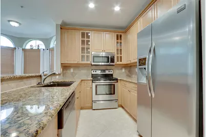 1365 VÃ­a De Pepi, Boynton Beach, FL 33426 - Photo 15