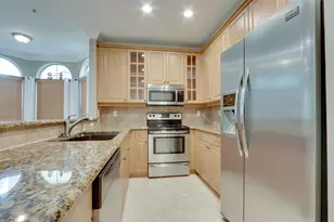 1365 VÃ­a De Pepi, Boynton Beach, FL 33426 - Photo 15