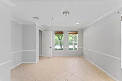1365 VÃ­a De Pepi, Boynton Beach, FL 33426 - Photo 3