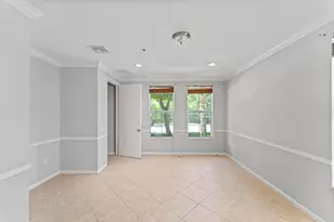 1365 VÃ­a De Pepi, Boynton Beach, FL 33426 - Photo 3
