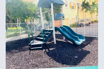 1365 VÃ­a De Pepi, Boynton Beach, FL 33426 - Photo 23