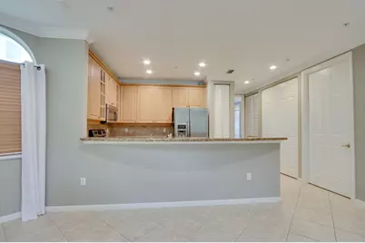 1365 VÃ­a De Pepi, Boynton Beach, FL 33426 - Photo 13